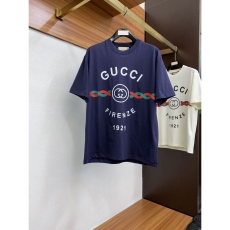 Gucci T-Shirts